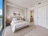 Virtually Staged, Guest Bedroom