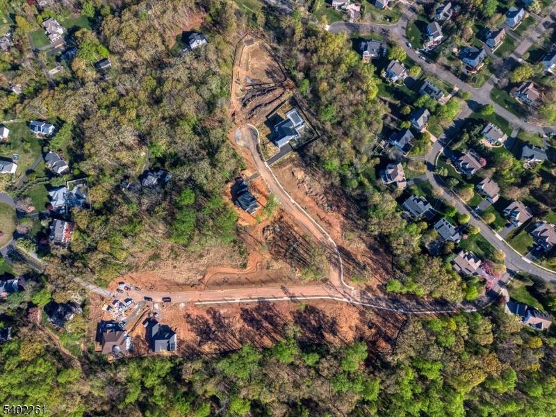 Apogee Estates