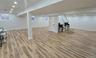 HUGE Basement with OSE, storage and Full Bath!
