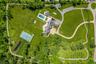 Eleven Acres
