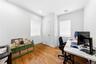 Apartment 2 Bed2
