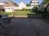 PATIO BACK YARD