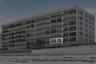 Exterior of Condo Building