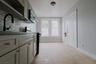 Unit #1 - Kitchen