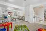 Familyroom/Play room