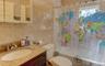 Full Bath