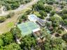 Aerial - Community Amenities