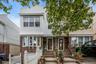 Welcome to your new home - 6417 Eliot Avenue!