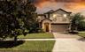 Welcome Home