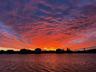 Fabulous colors
