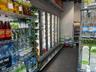 refrigeration