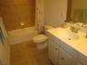 Master Bath -1