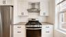 Virtually Decluttered