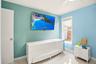 Property Photo 023