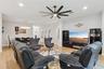 Family Room / Dining Area