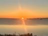Spectacular Sunsets