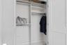 Closets