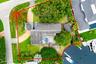 027-12019NorthEdgewaterDrive-WestPalmBea
