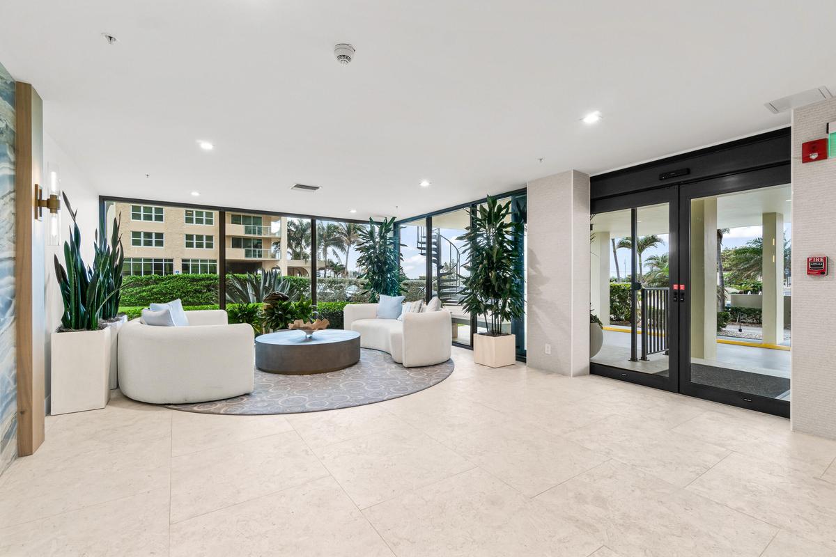 056-5460NorthOceanDrive-5B-SingerIsland-