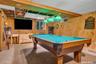 Recreation Room