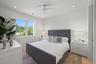 519 Southeast 4th Ave - 65.jpg-FULL