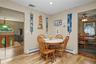 Hardwood Floors