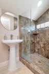 in-law suite bathroom