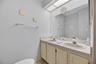 Bath 2