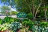 Woodbury Village Townhome Community
