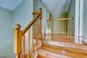 Third floor over look