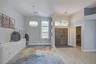 Entryway/Livingroom
