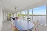 Screened Porch