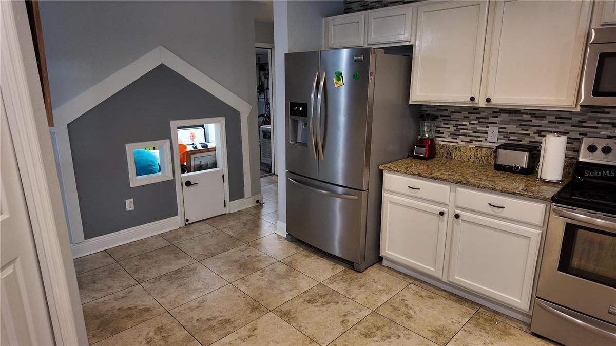 Kitchen 2