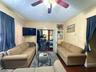 1st Floor Living Room