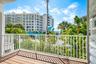 042-130JupiterKeyRoad-Jupiter-FL-33477-S