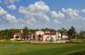 Summerhouse, a private social club for Golden Oak Residents