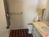 Bathroom #2