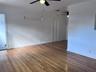 2179 living