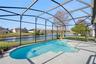 This is what Florida living is all about!