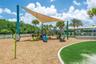 Community Playground