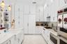 1 Palm Ter Kitchen
