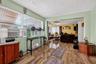 Florida Room