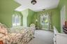 3rd Floor Bedroom