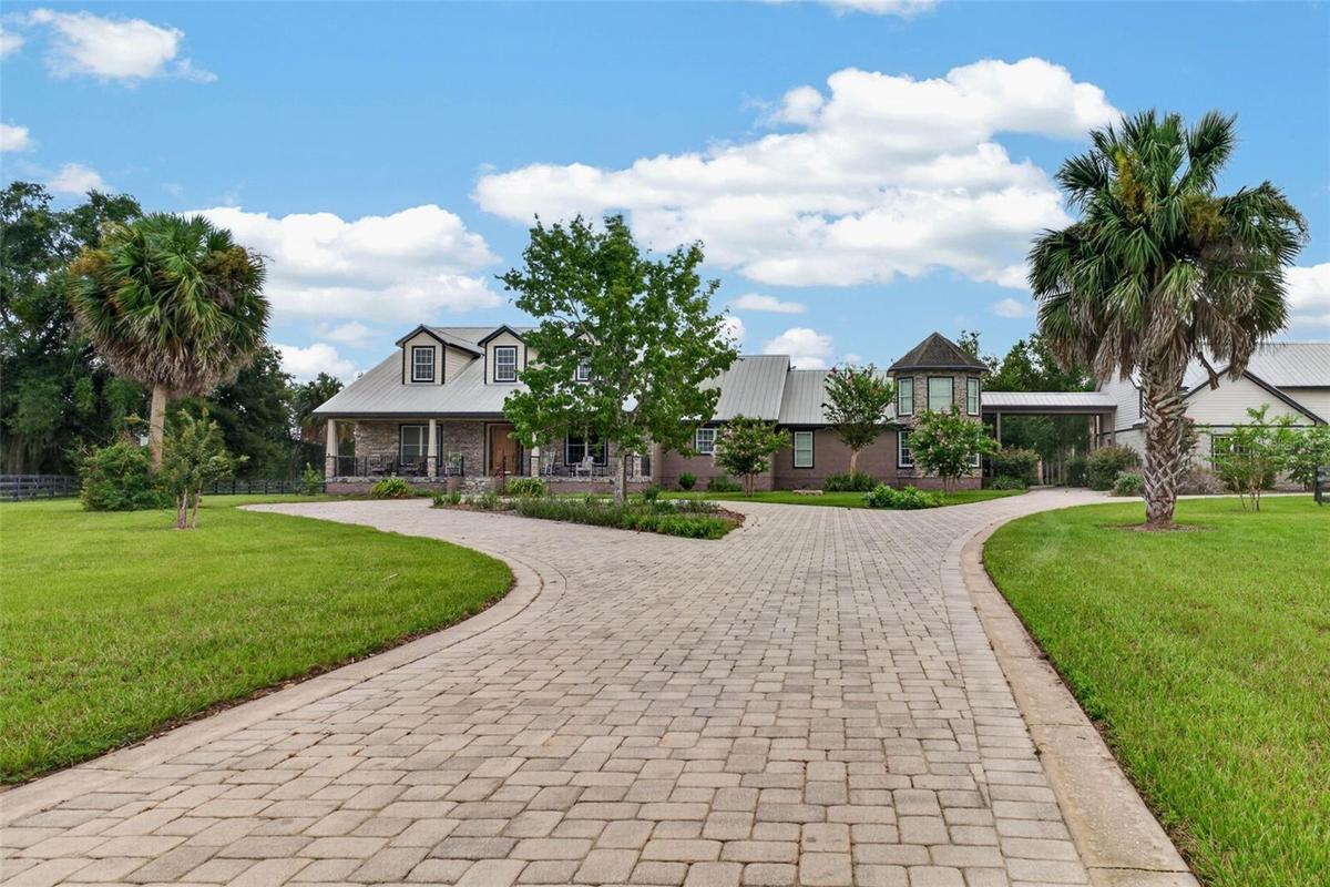 Welcome to 13342 W Yale Road