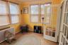 Sunroom - Plenty Of Light
