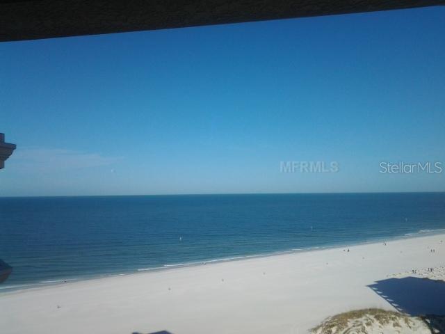 View - SPECTACULAR VIEWS