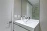 Full Guest Bath