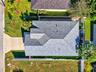 11-web-or-mls-DJI_20251229105226_0056_D
