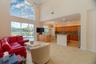 13-web-or-mls-DSC01691
