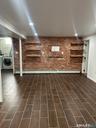 Media Room
